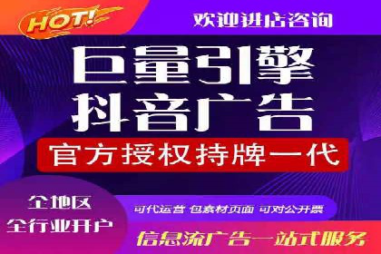 搜索引擎营销（SEM）的预算分配策略——以某行业案例详解