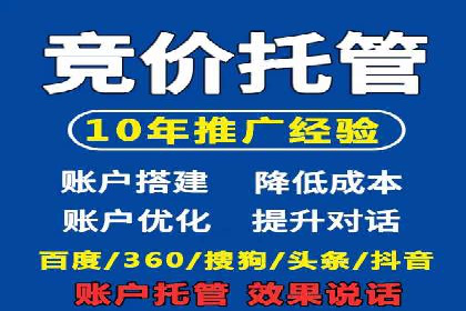 SEM推广公司案例分享：电商品牌崛起之路